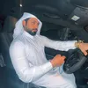 Ali_ahmad