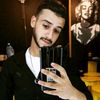 user8513018766366