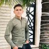 zohdi_a55