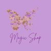 magic_shopbysandy