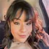 victorialves0
