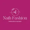 nathfashionatacado