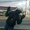 saipppppuulll