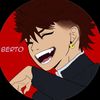 it_berto0