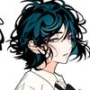 yuutokidou