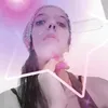 nitsagewrgiou