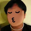 lotusmikee
