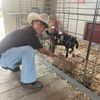 kameron_elliot32