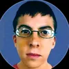 javi.mtz07