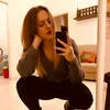 elenazanin_