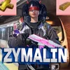 zumalin_
