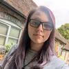 jbmusic42