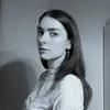 enmodecinematique
