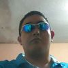 chepe_98