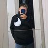 cvetanovskiii_7