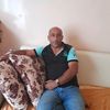 qazivaqif0044
