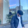 __jonathan__24