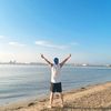 thich_follow93