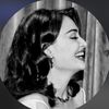 محظورهه اكسبلور ):