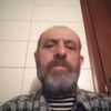 user8566972561563