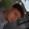 mauricekr1