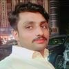 king_of_kotrii