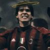 brahim._tok