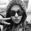 tatigif123