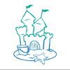sand_castle_university