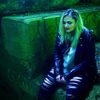 irisgreymusic
