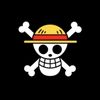 staysafe577