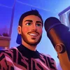 royalkingrio