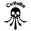 tiethulhu