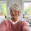 elaineblackall