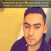 mehdibekka