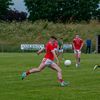 harry_g_22