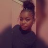 chloo_973