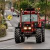 simonmoran382