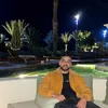 Azeddin Lg