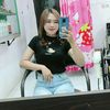 malika_dewii