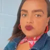 mayarachristtine