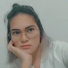 jec__