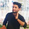 arslankahloondxb