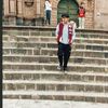 jean_rqmusic8888