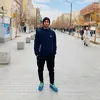 ali_abidalamer