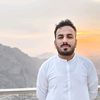 hammadshinwari80