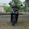 dicky_setiawan93