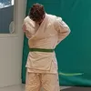 ninjudo30