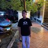 mohamed_emad___