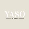 yasmine.yaso_